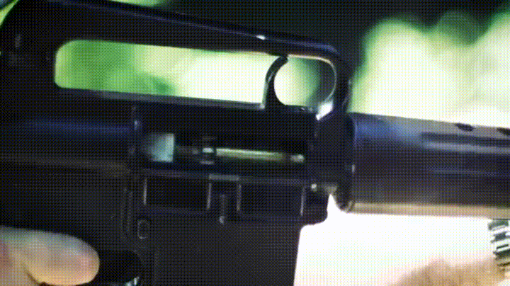 AR-10 Platforms Explained: Key Differences, Compatibility, and What You Need to Know