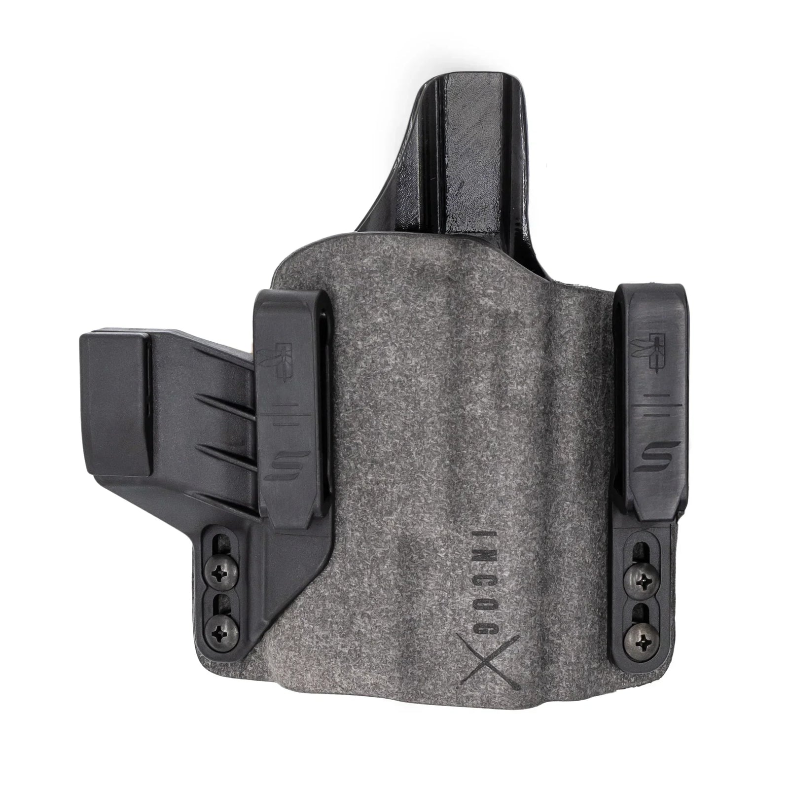 Safariland: The Gold Standard in Holsters and Tactical Gear