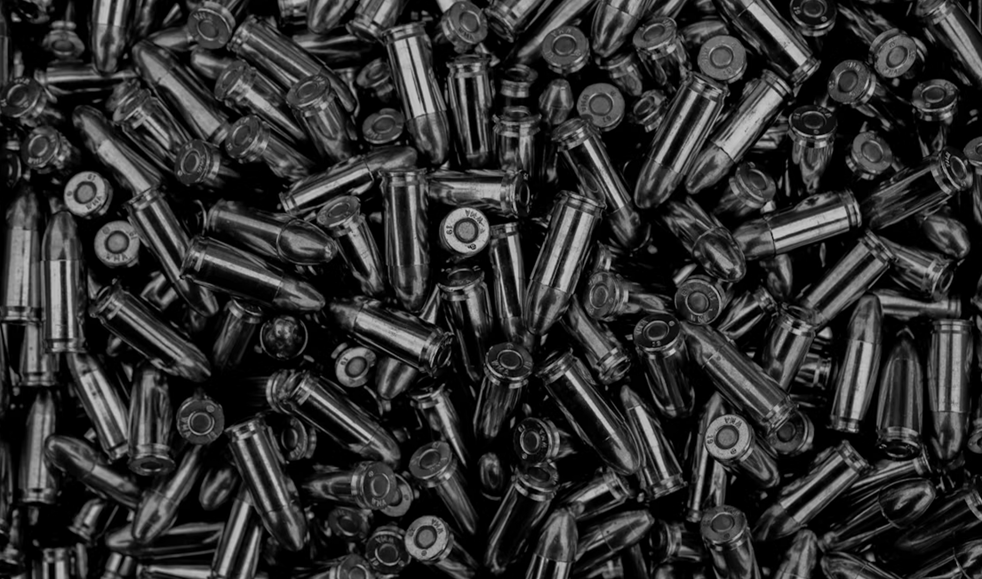 Gear Up for Success: Tactical Essentials You Can Trust