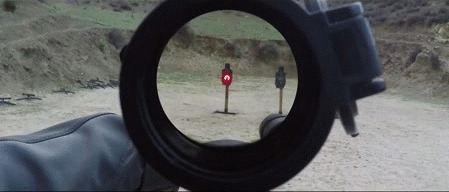 Choosing the Right Red Dot Size: A Guide to MOA for Precision and Speed