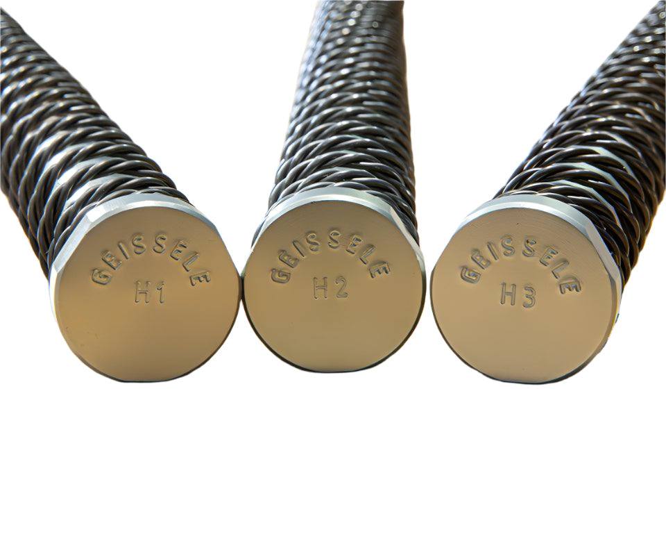 The Ultimate Guide to AR-15 Buffer Weights: Options, Sizes, and Their Impact on Performance