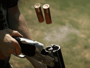 A Comprehensive Guide to Shotgun Ammo Loads, Shot Size, and Weights