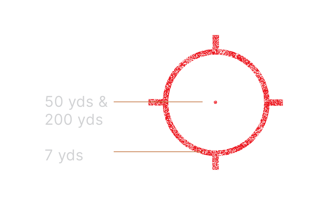 XPS2-0 - American Ordnance