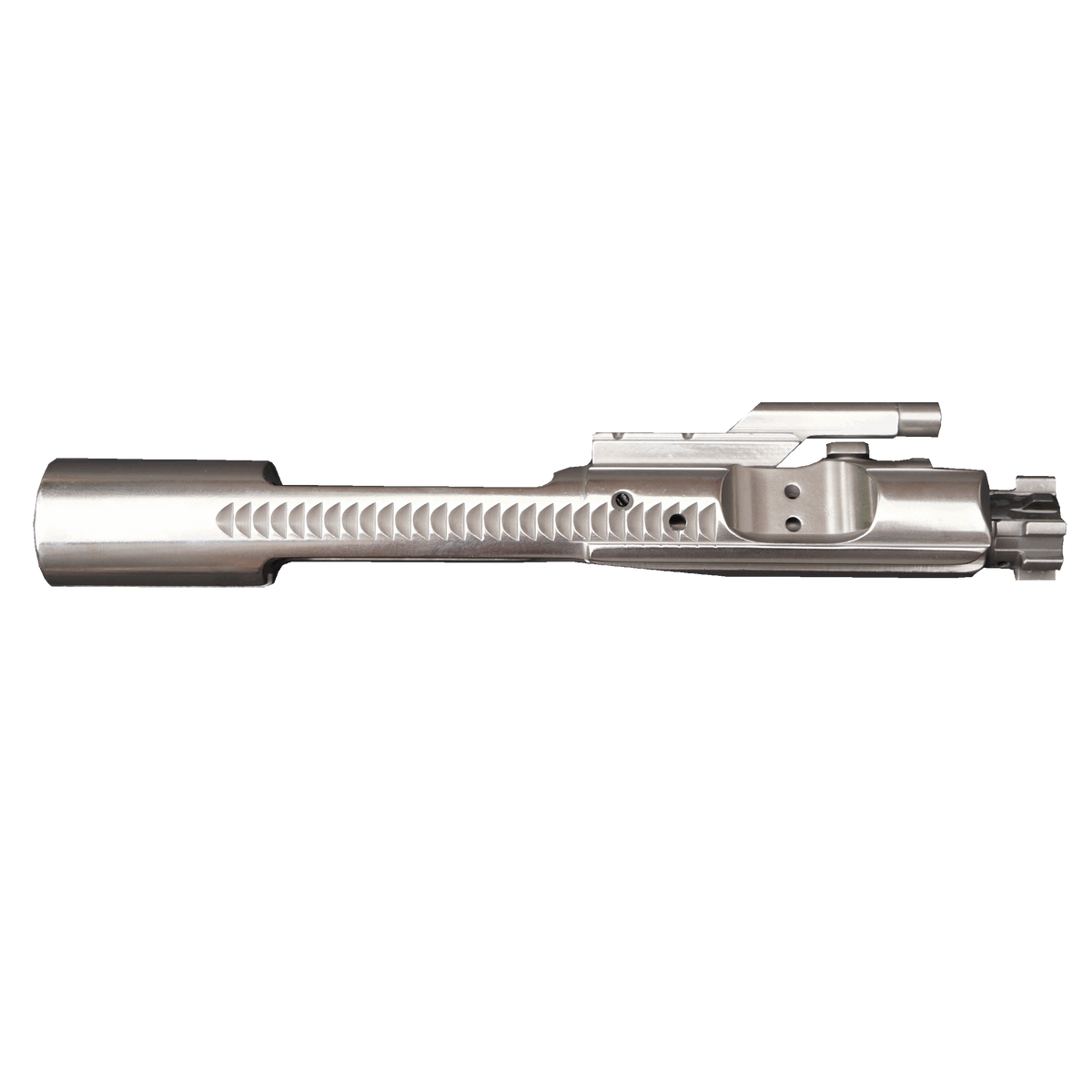 AB ARMS BCG .223/5.56MM AR-15 NICKEL BORON