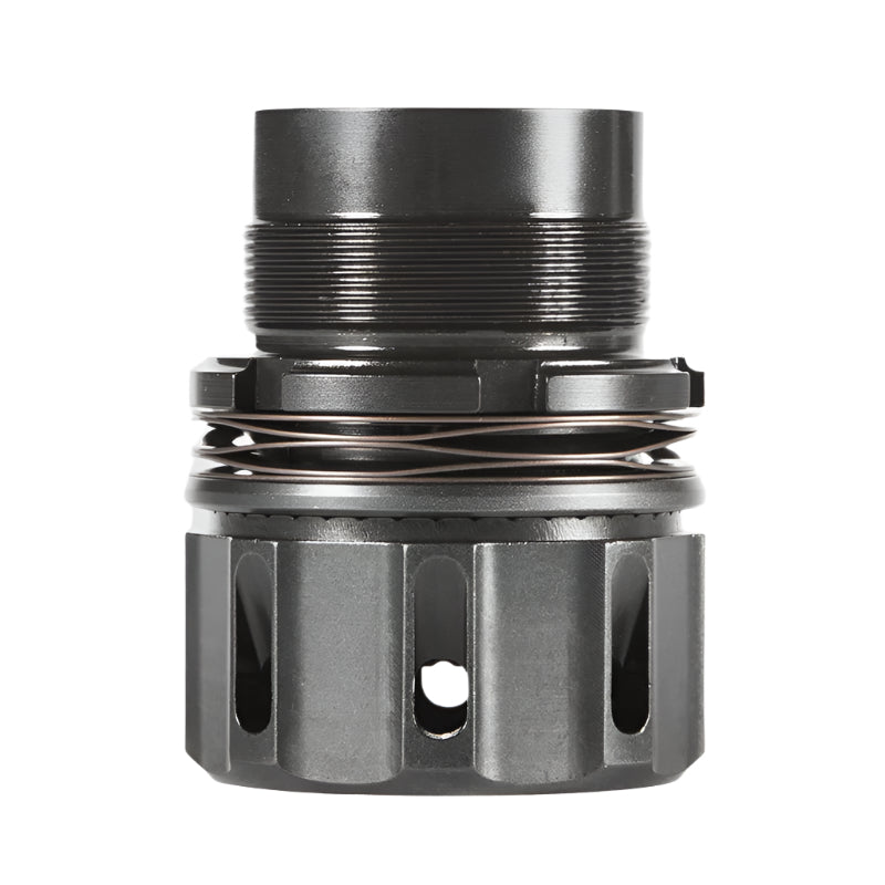 DEAD AIR KEY MICRO LEGACY ADAPTER