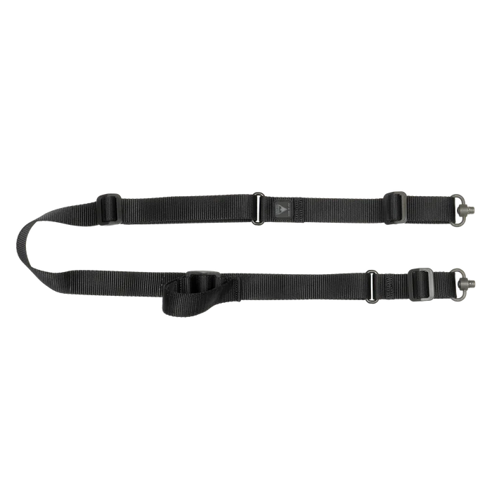 SLING BLACKGROVTEC QS 2 POINT SABRE 1.25&quot;