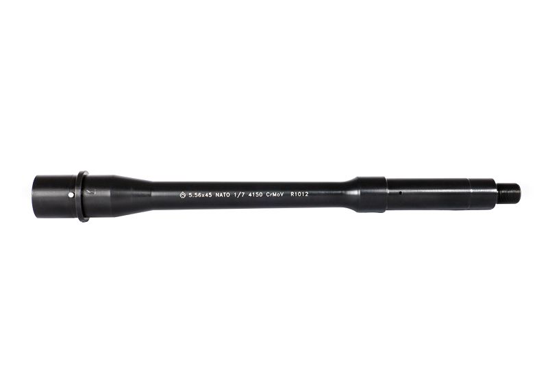 BALLISTIC ADV 10.5&quot; 5.56 GOVT PROF BBL