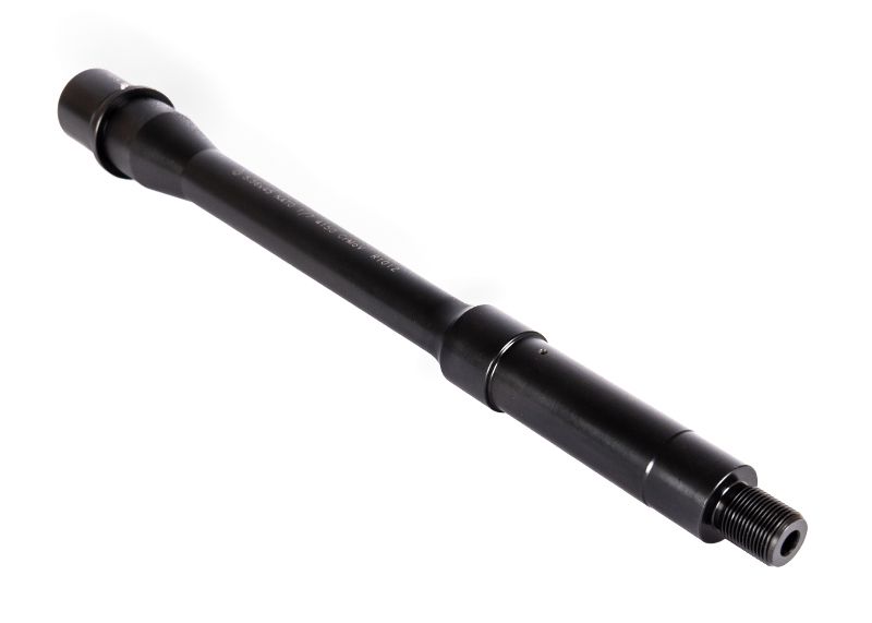 BALLISTIC ADV 11.5&quot; 5.56 GOVT PROF BBL