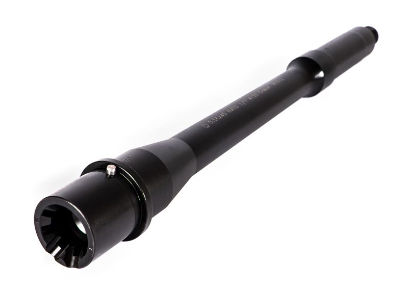BALLISTIC ADV 11.5&quot; 5.56 GOVT PROF BBL