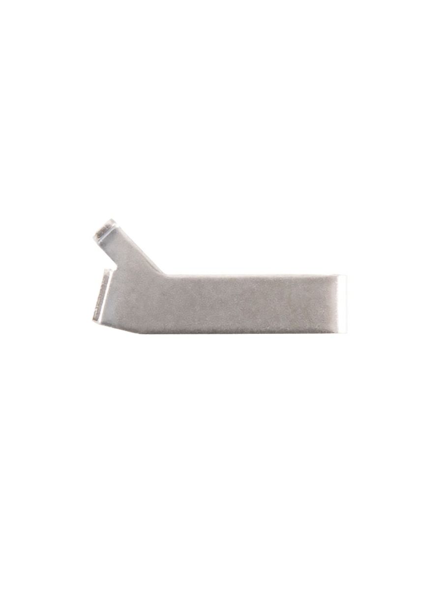 APEX PERFORMANCE CONNECTOR ALL GLOCK EXCEPT 42/43