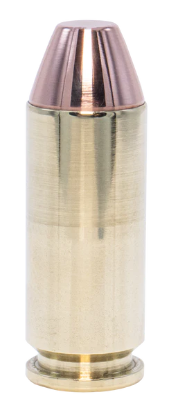 FORT SCOTT 10MM 190GR CLAW DEFENSE FN 20RD