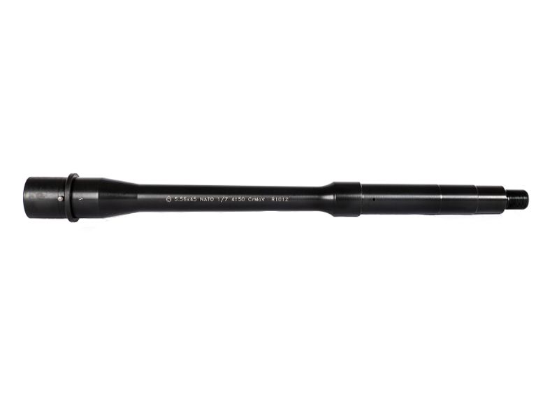 BALLISTIC ADV 11.5&quot; 5.56 GOVT PROF BBL