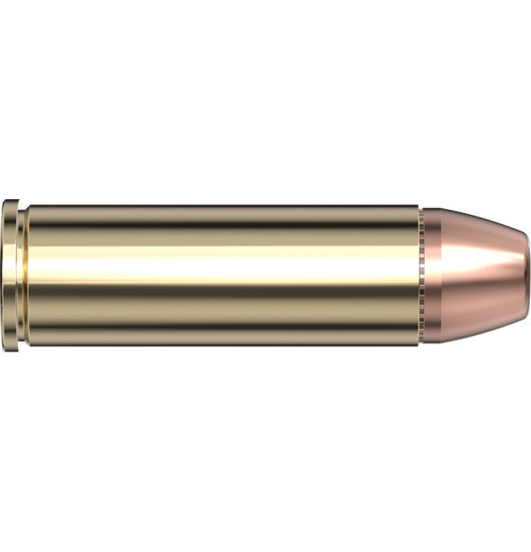 HORNADY BACKCOUNTRY 454 CAS 300GR DGH 20RD