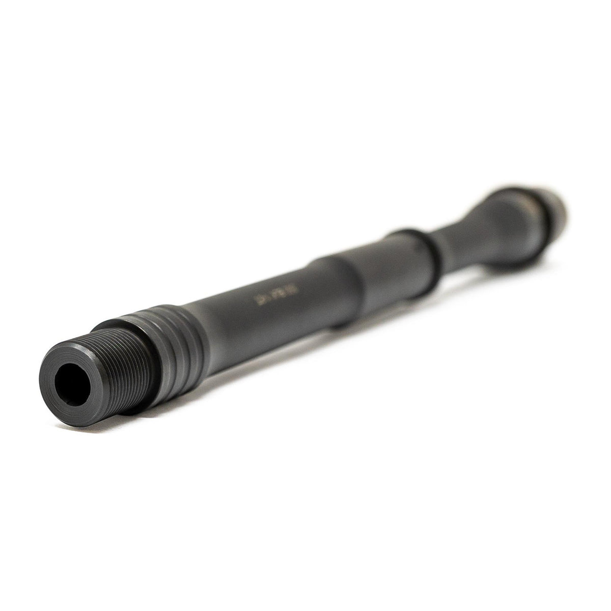 FAXON AR15 300BLK 10.5&quot; 1:8 GUNNER PROFILE BLK