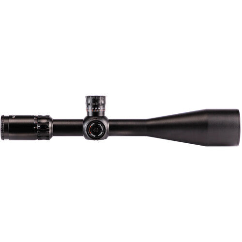 SIGHTRON SIII 8-32X56 PLR 30MM SFP MOA-2