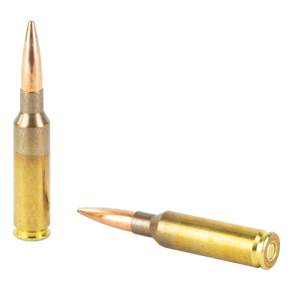 AGUILA 6.5CREED 140GR FMJBT 20/500 - American Ordnance