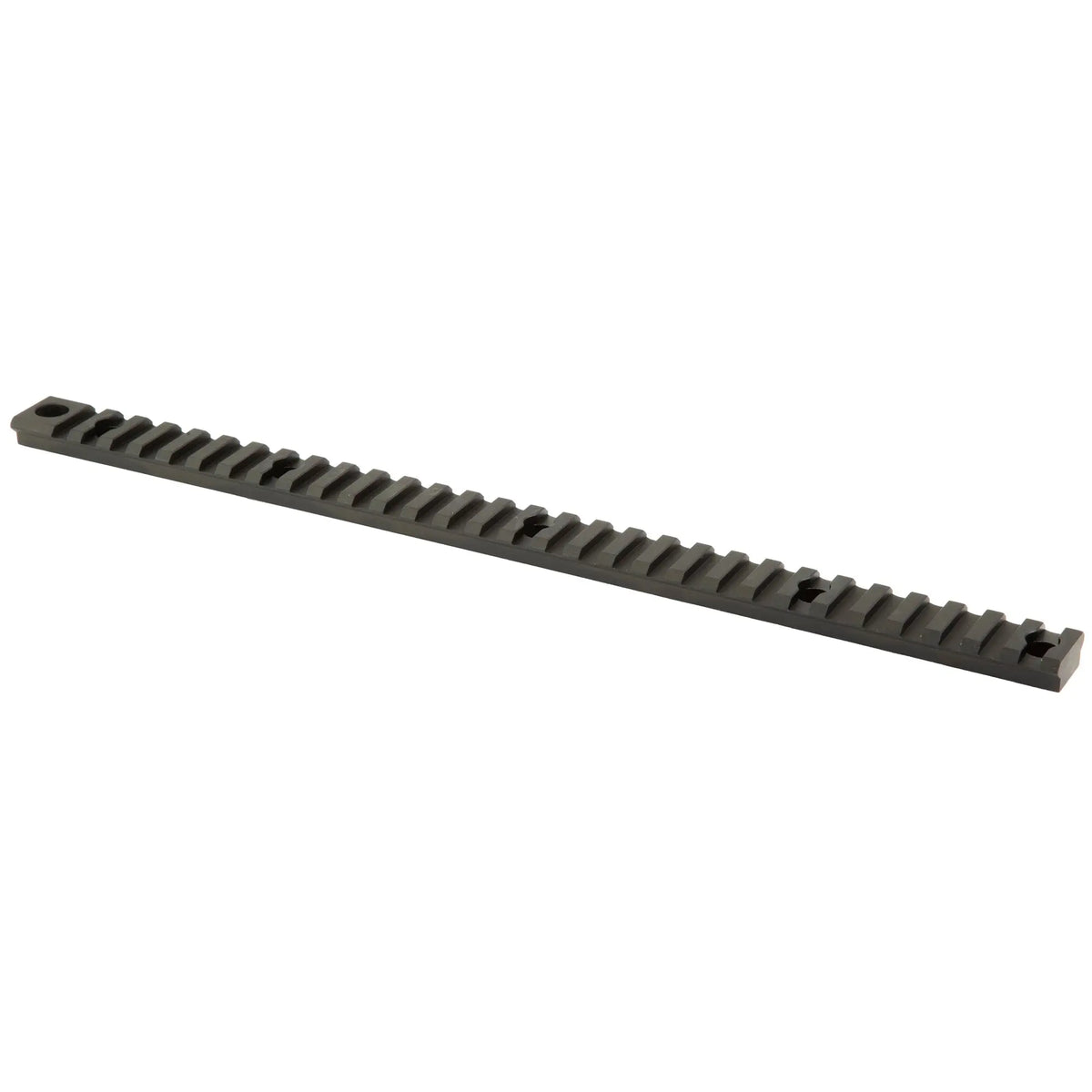 ARISAKA 8 M-LOK SLT PIC RL W/QD SCKT - American Ordnance