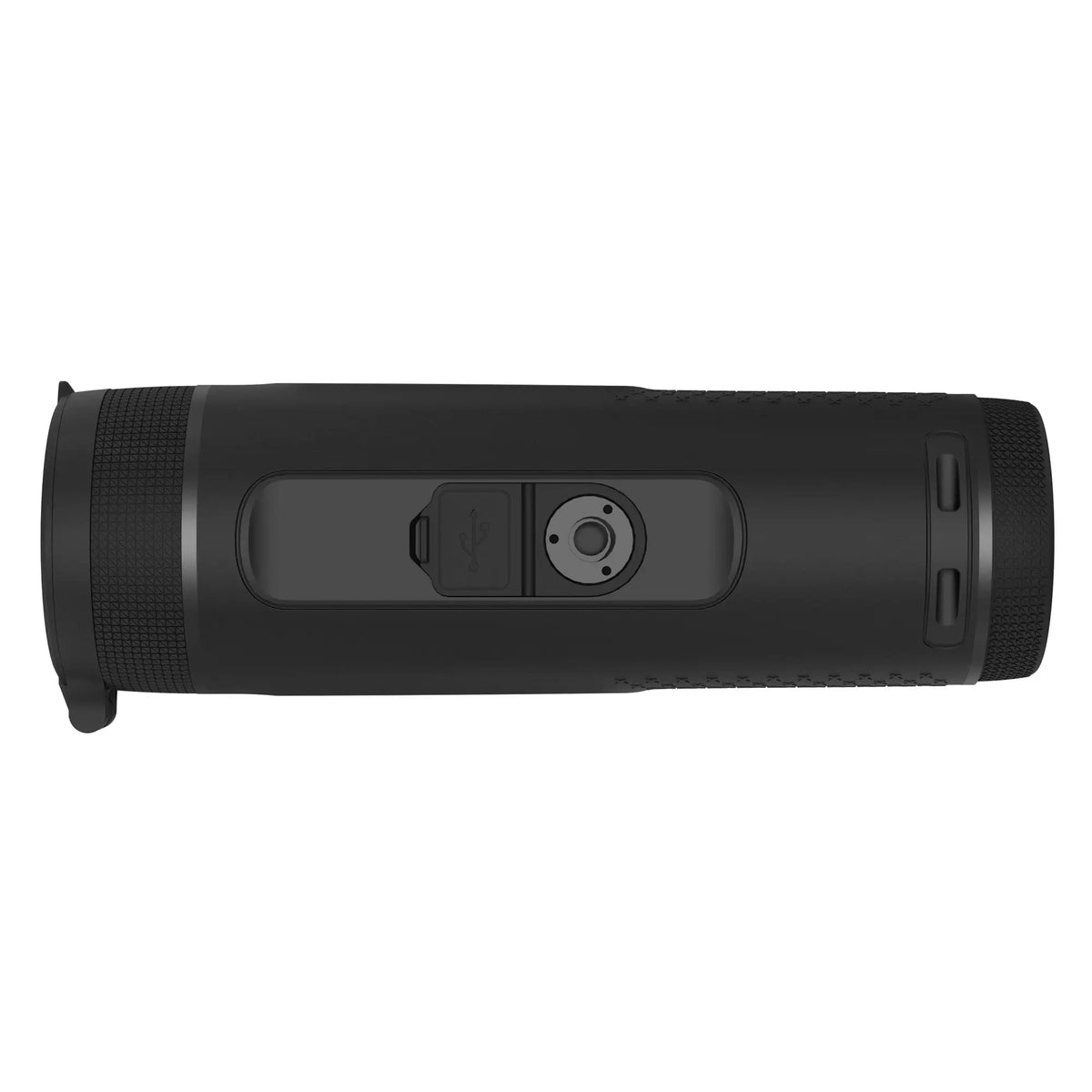 ATN TREK 319 384X288 THRML MONO - American Ordnance