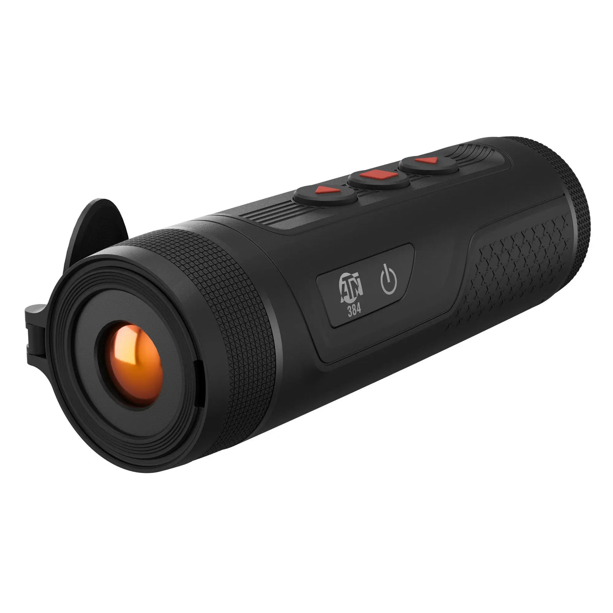 ATN TREK 319 384X288 THRML MONO - American Ordnance