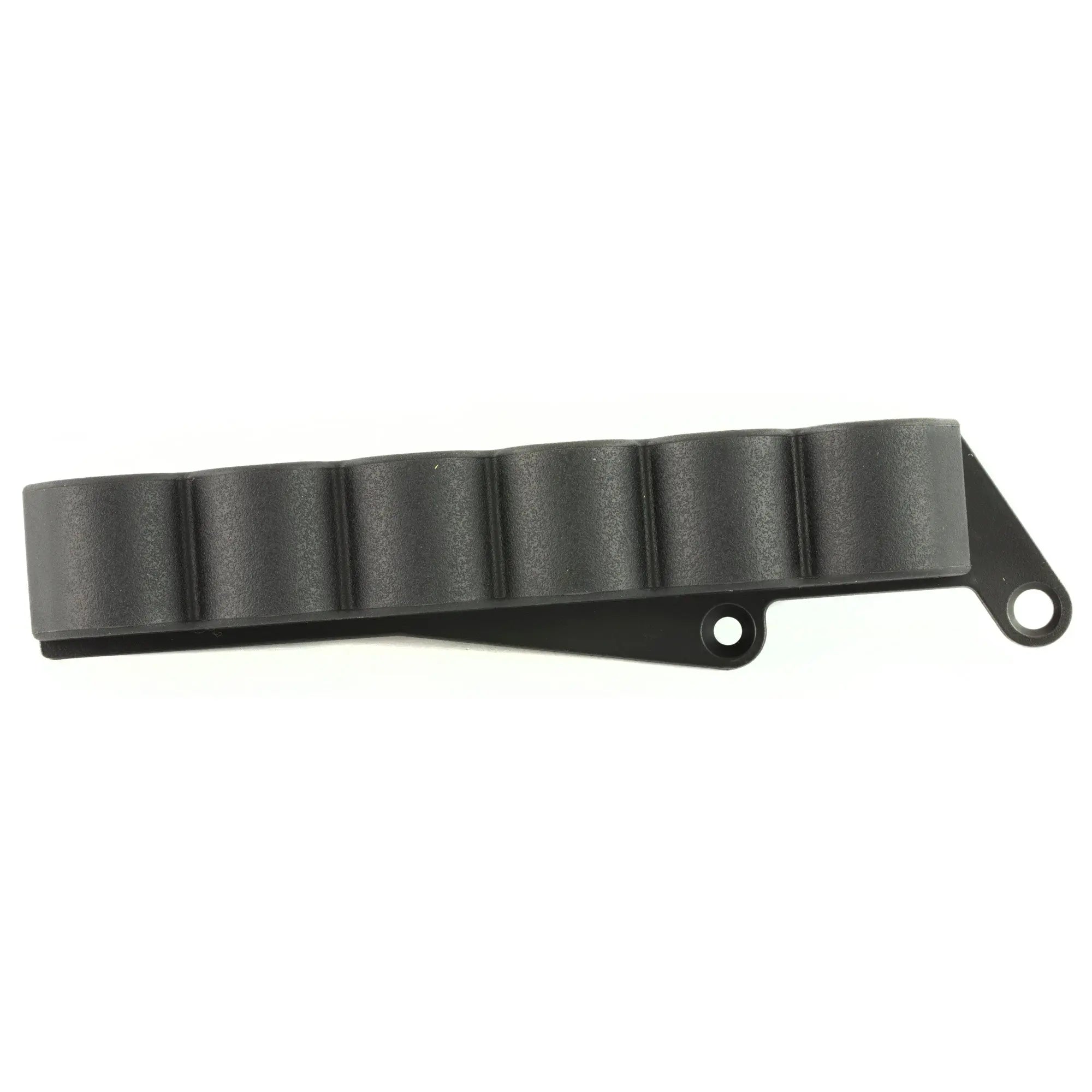 ADAPTIVE SHL CARRIER REM 870 6-12GA - American Ordnance