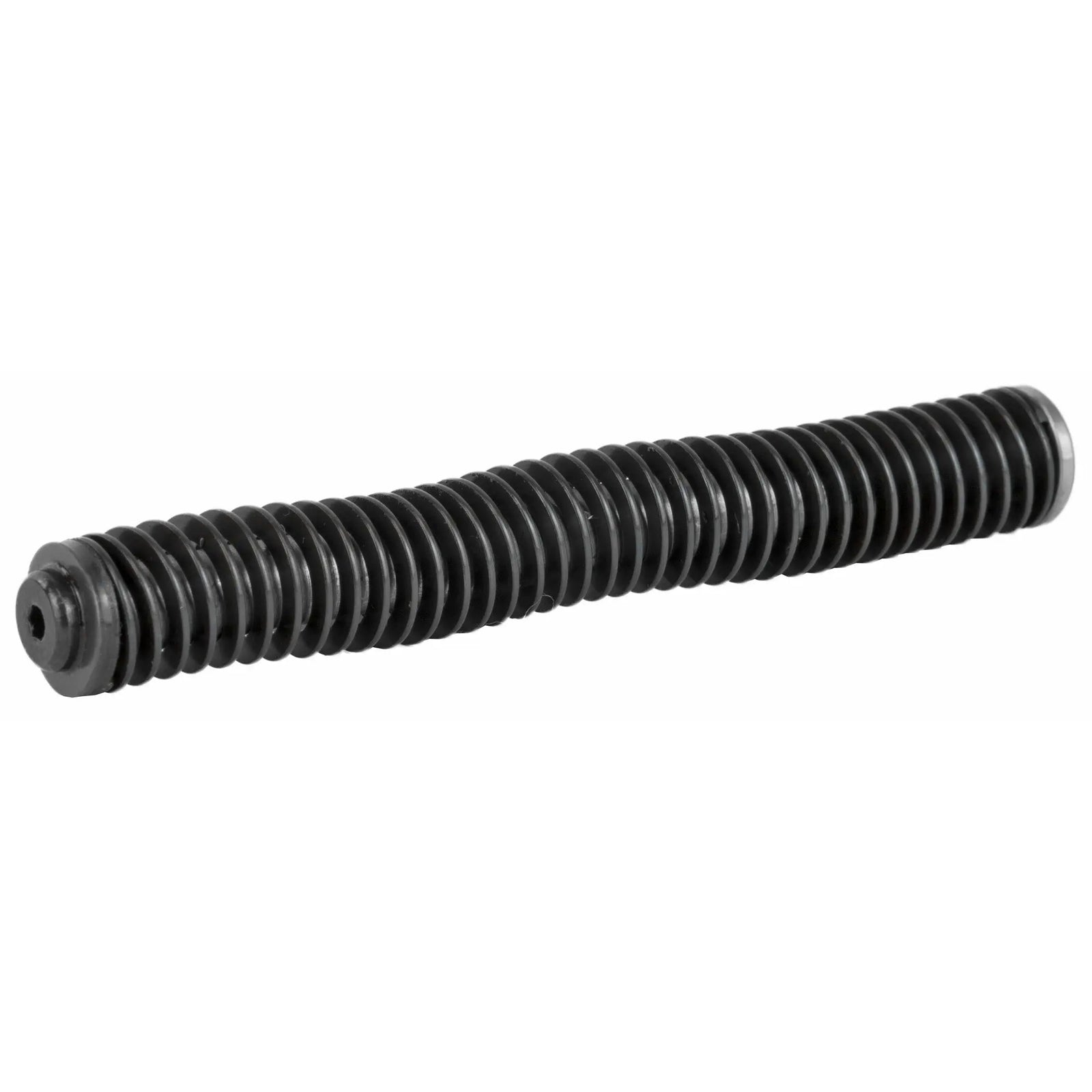 RA GUIDE ROD ASSY FOR GLK 17 GEN3 SS - American Ordnance