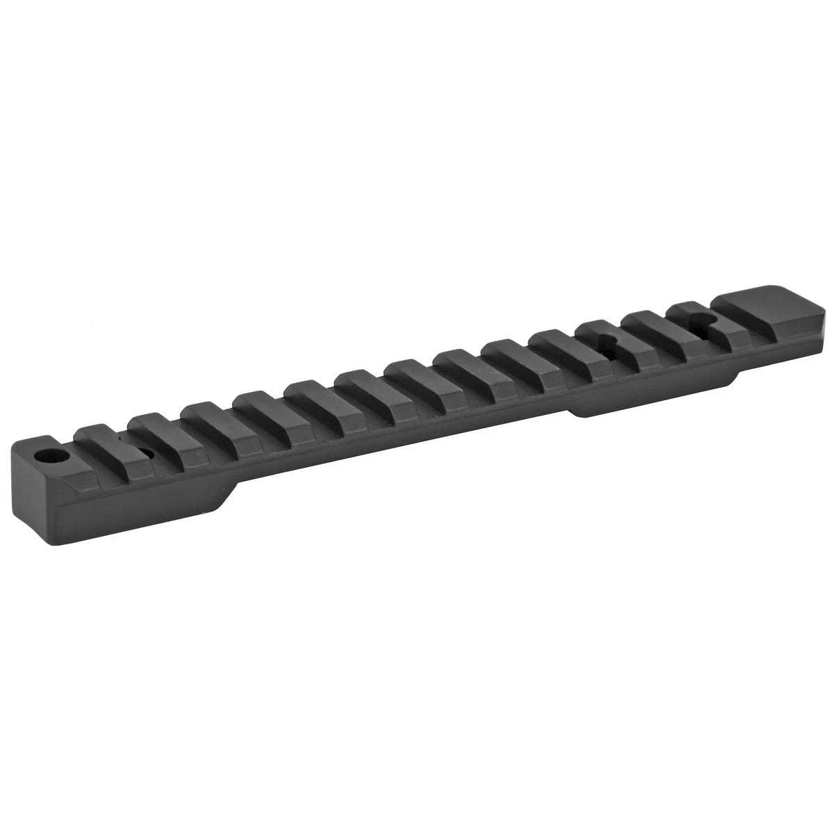 TALLEY PIC BASE FOR REM 700 SA - American Ordnance