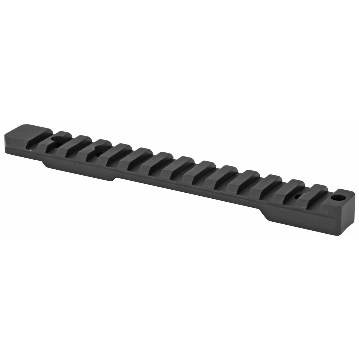 TALLEY PIC BASE FOR REM 700 SA - American Ordnance