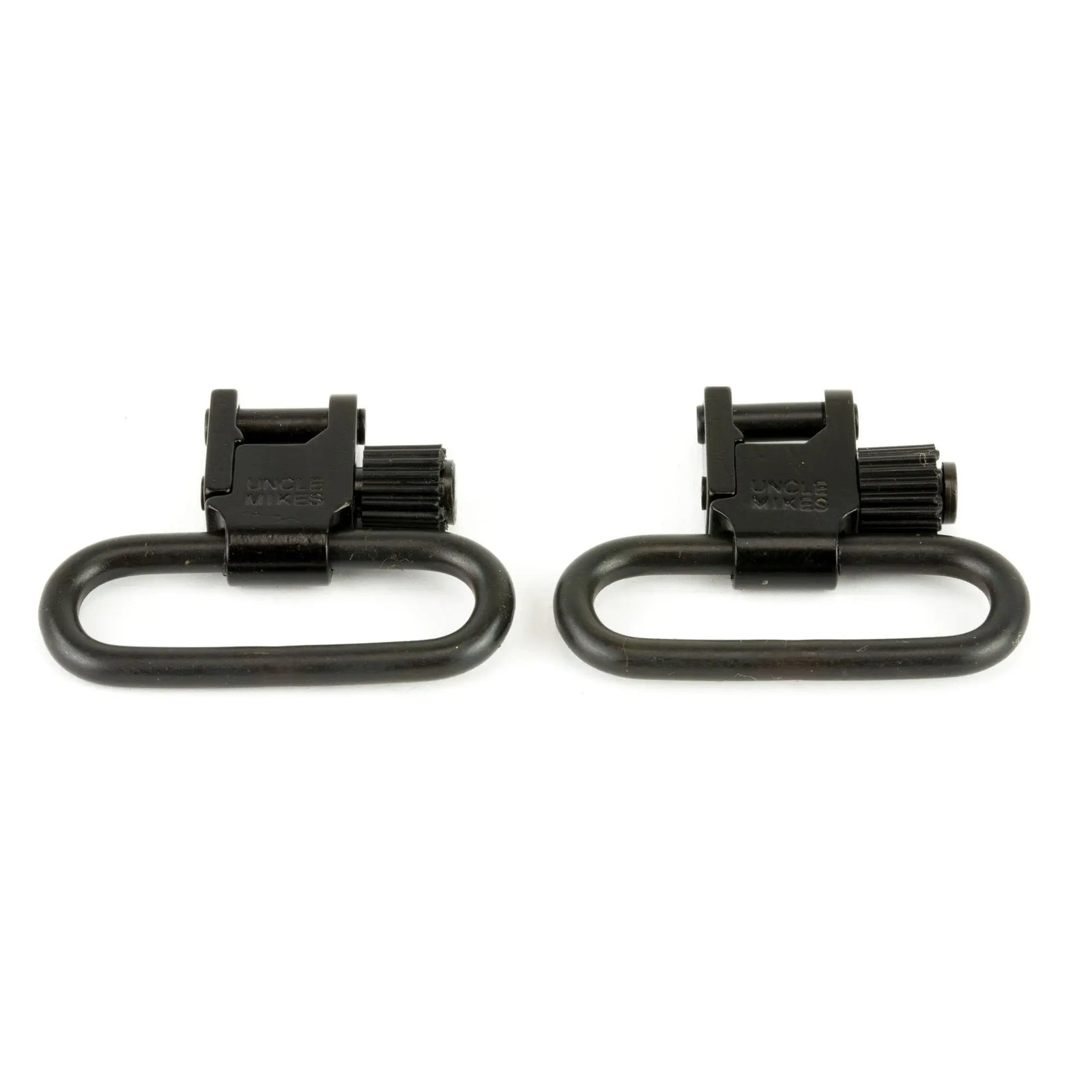 U/M SWIVELS QD 115 1.25" - American Ordnance