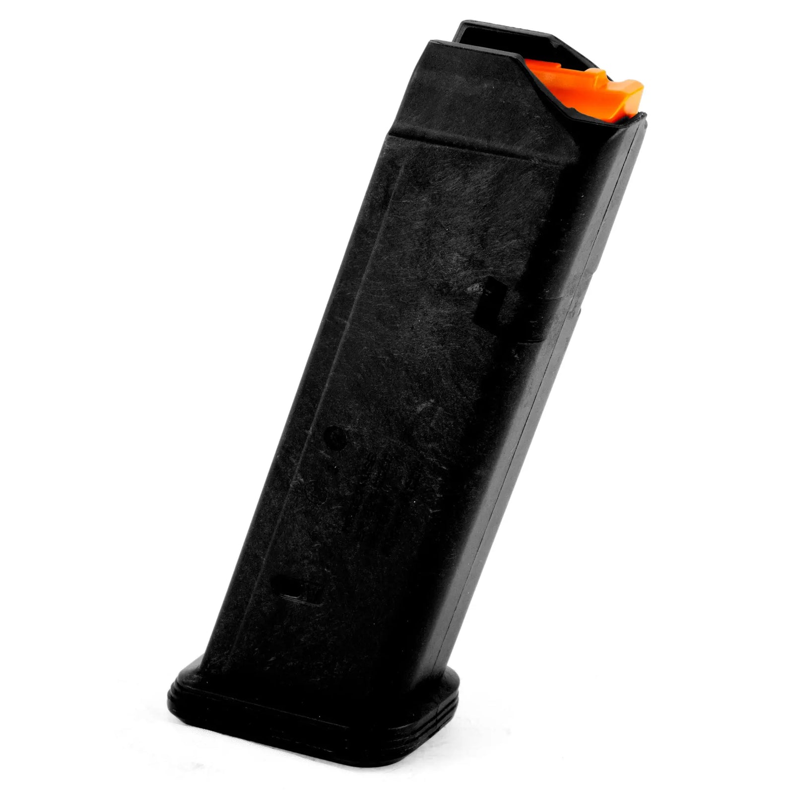 MAGPUL PMAG FOR GLOCK 17 17RD BLK - American Ordnance