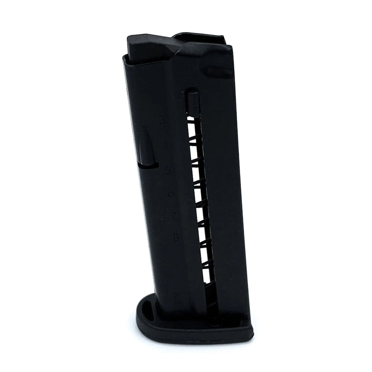 PROMAG S&W SHIELD EZ 9MM 8RD BLU STL - American Ordnance