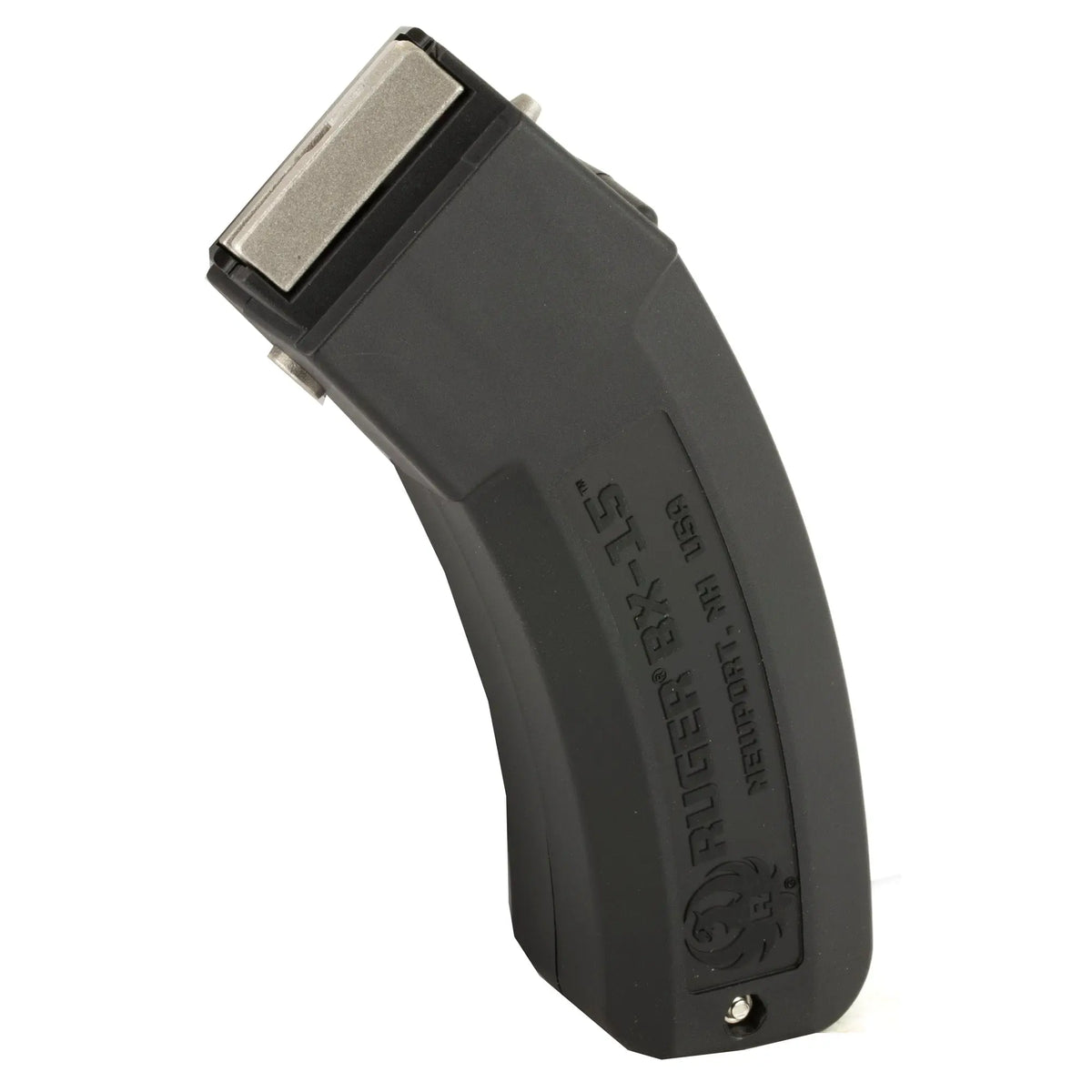 MAG RUGER BX15 10/22 22LR 15RD - American Ordnance