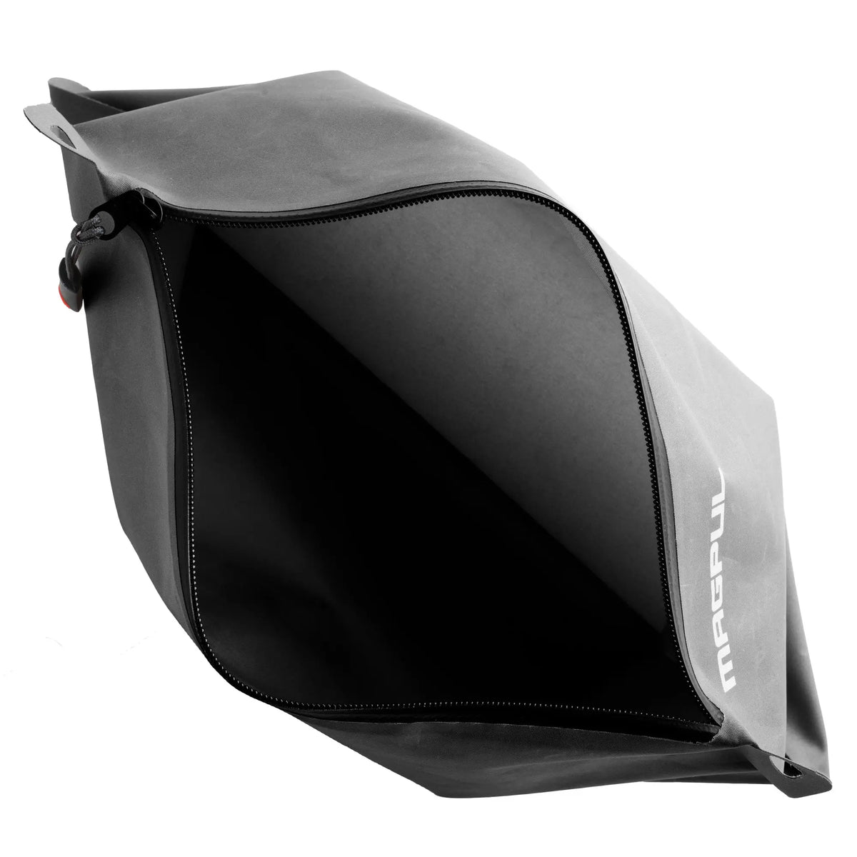 MAGPUL DAKA LITE POUCH SMALL BLK - American Ordnance