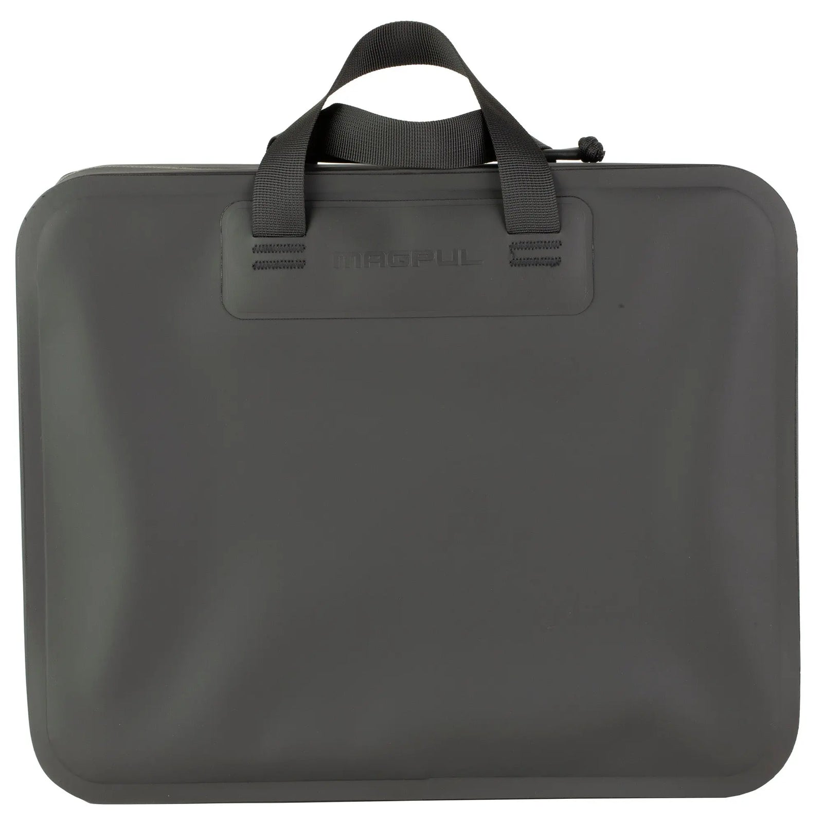 MAGPUL DAKA DOUBLE PISTOL CASE BLK - American Ordnance