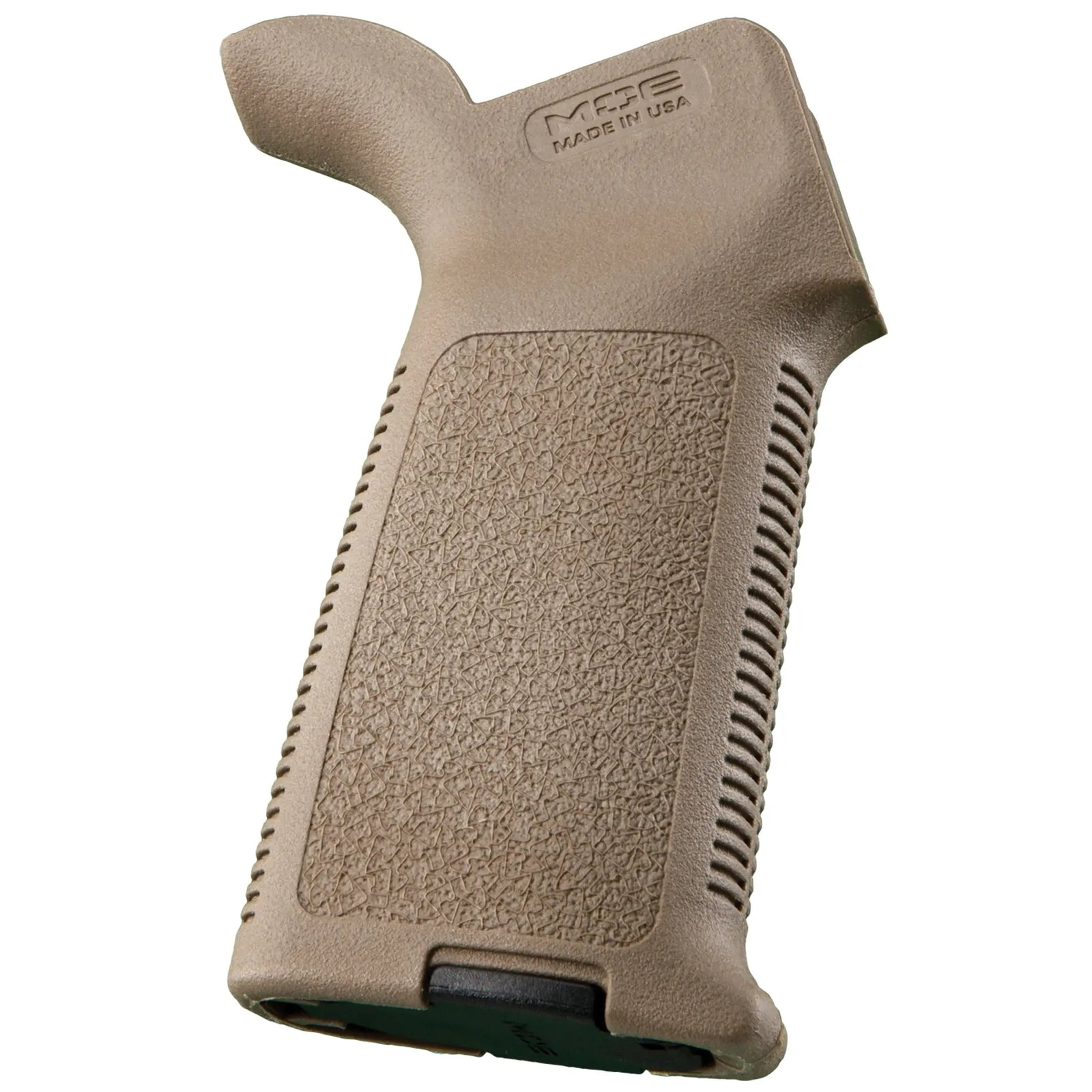 MAGPUL MOE AR GRIP FDE - American Ordnance