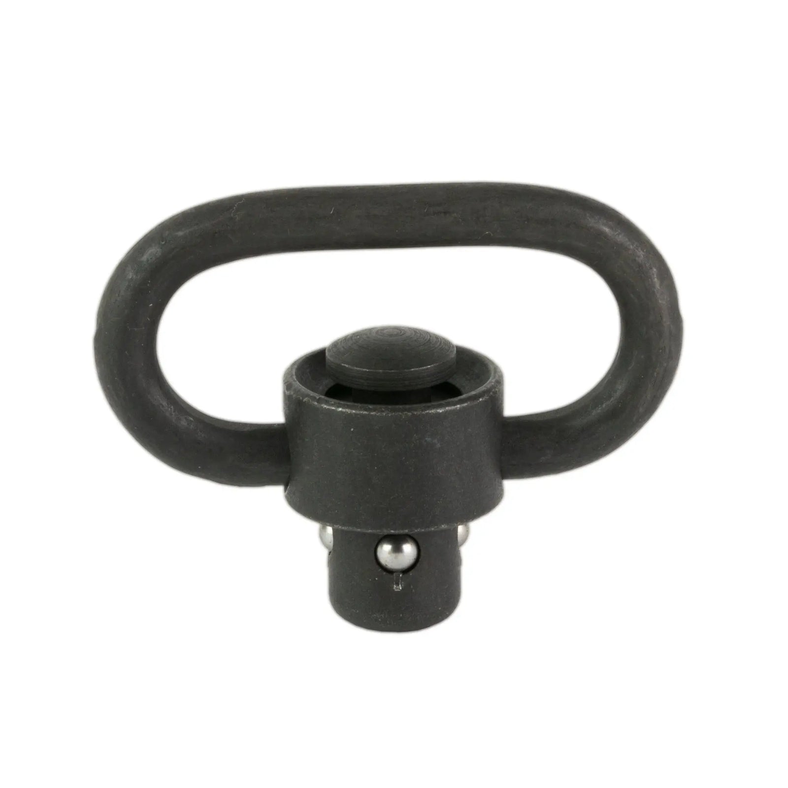 MAGPUL QD SLING SWIVEL - American Ordnance