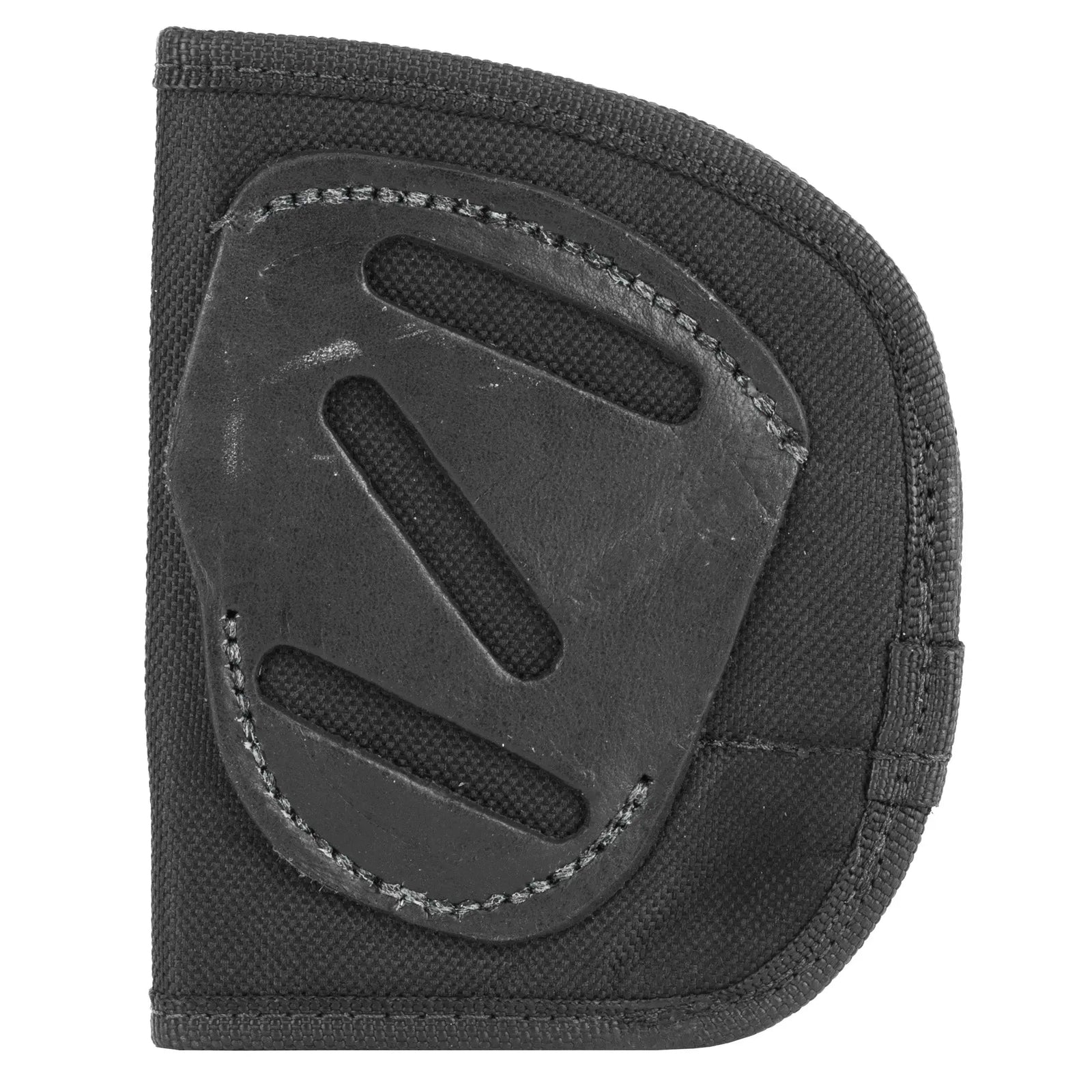 TAGUA NIPH 4-IN-1 NYLON FOR G26 RH B - American Ordnance