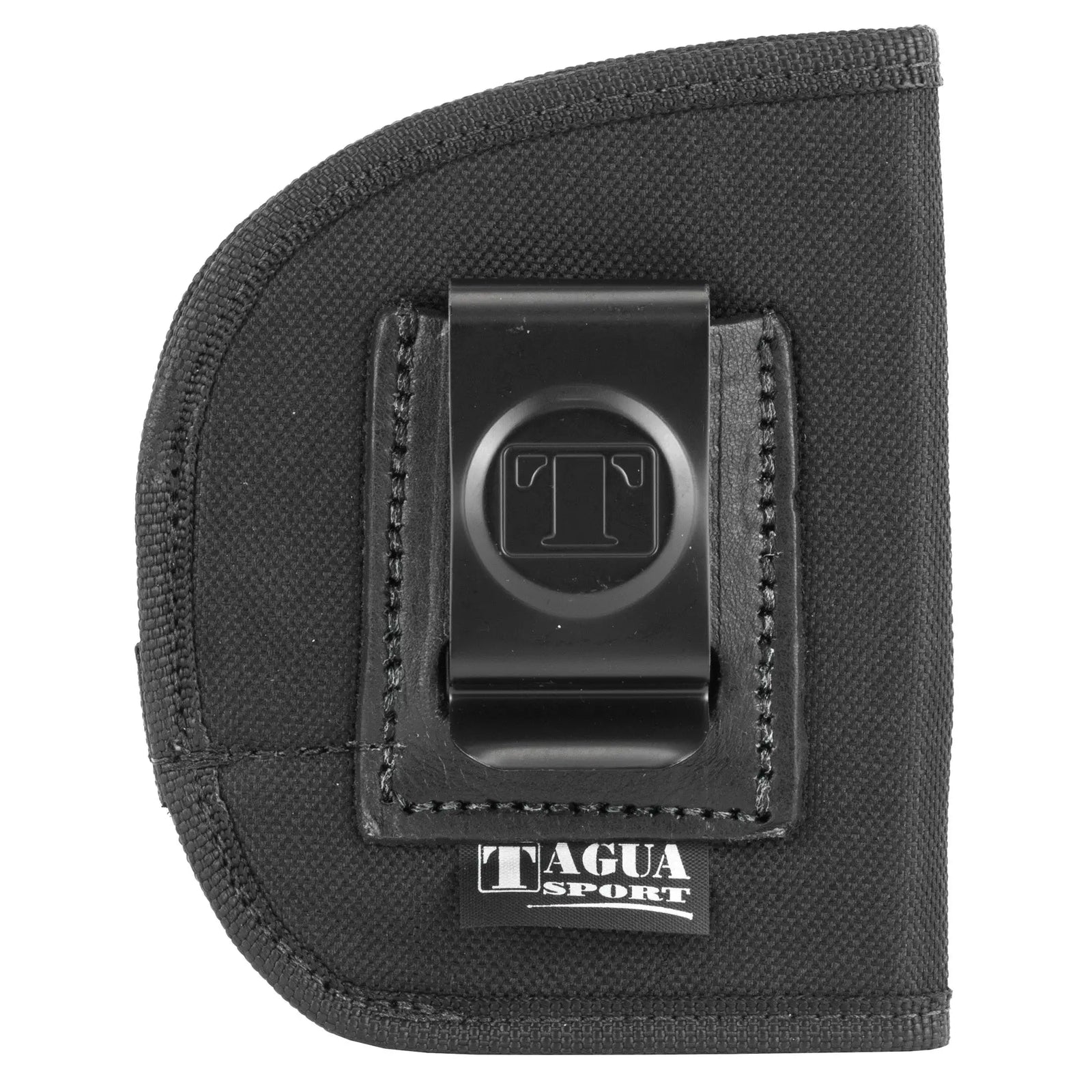 TAGUA NIPH 4-IN-1 NYLON FOR G26 RH B - American Ordnance