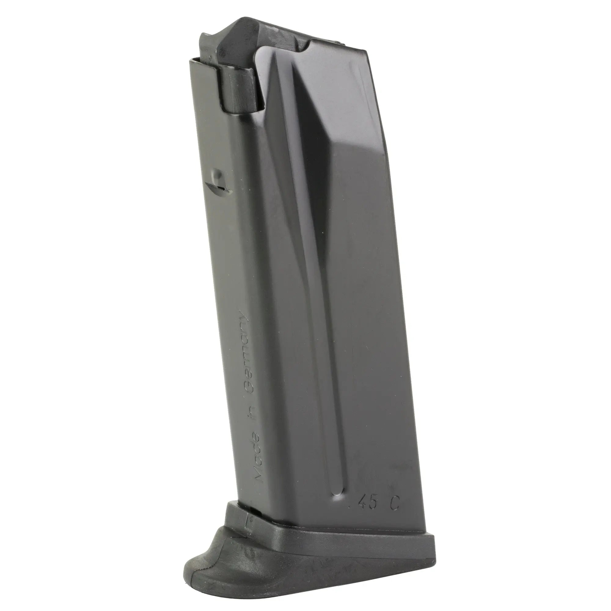 MAG HK HK45-C AND USP-C 45ACP 8RD - American Ordnance