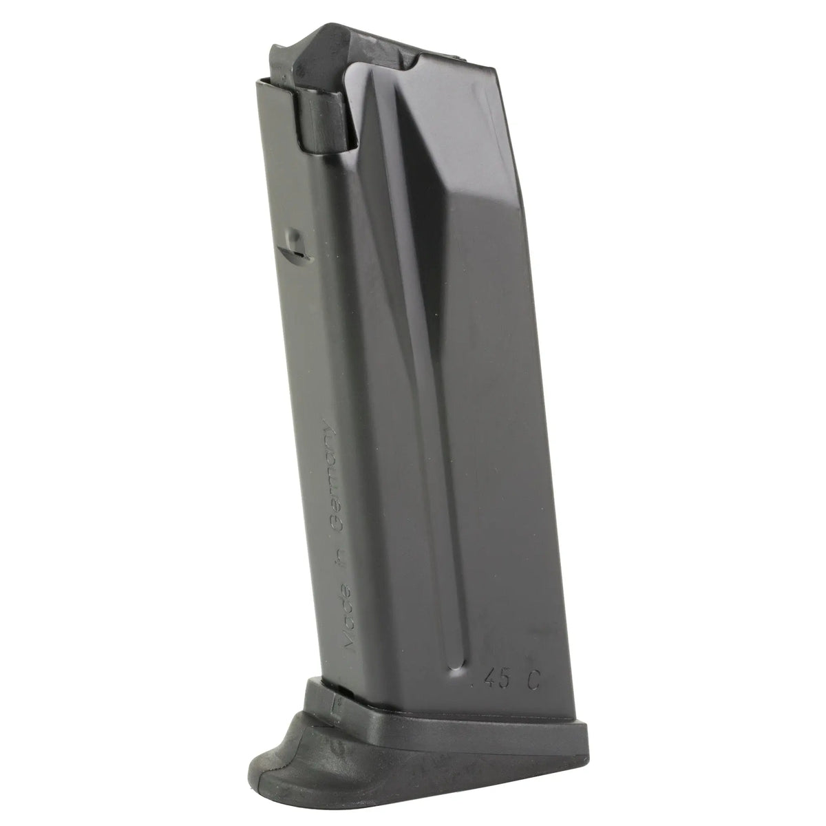 MAG HK HK45-C AND USP-C 45ACP 8RD - American Ordnance