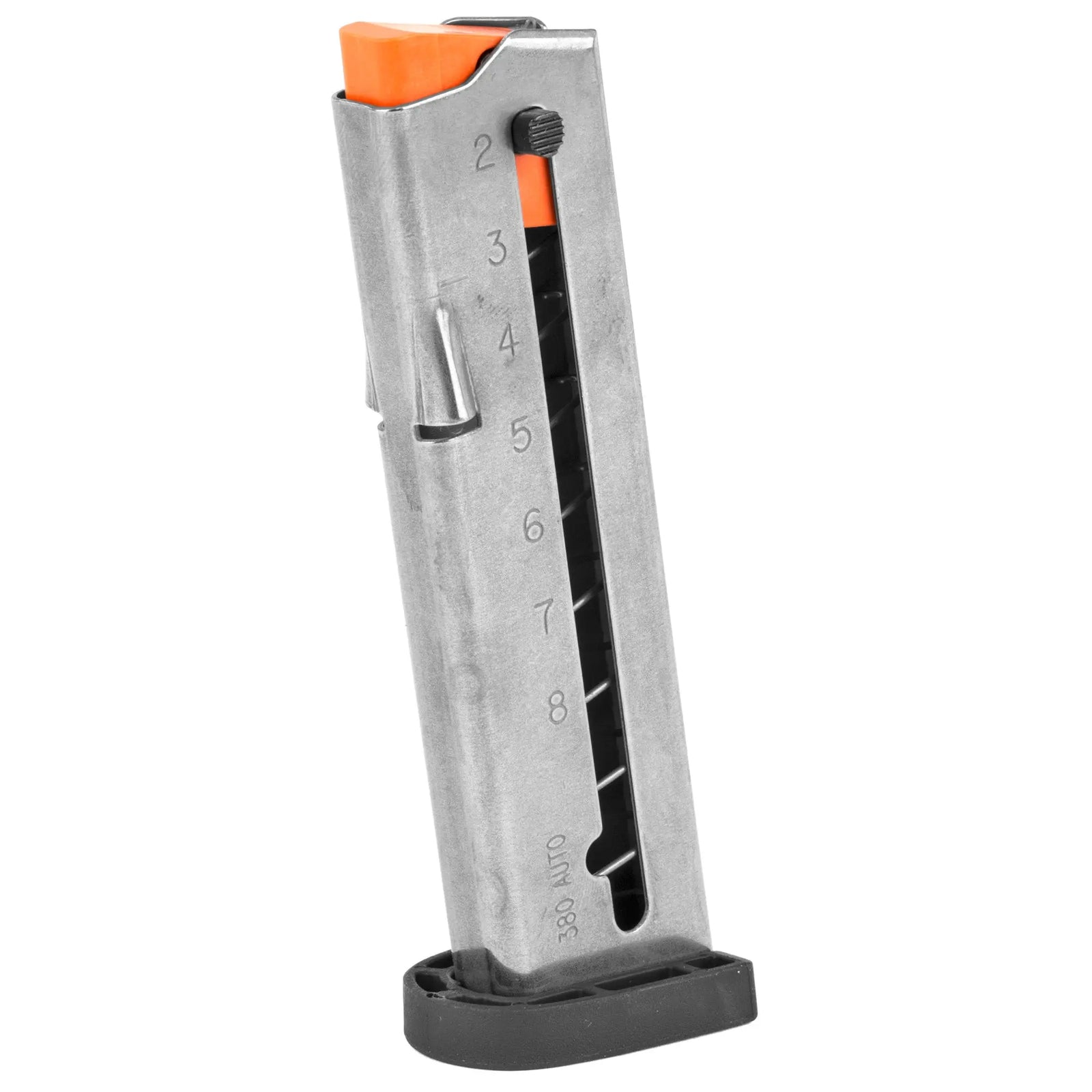 MAG S&W SHIELD EZ 380ACP 8RD - American Ordnance