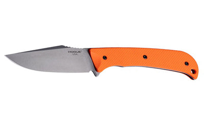 HOGUE EXTRAK 3.3&quot; TMB G10 SLD ORG