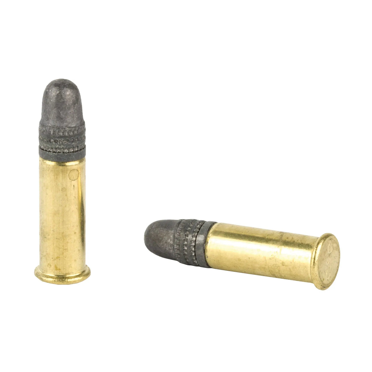 MAGTECH 22LR 40GR LRN 5000RD - American Ordnance