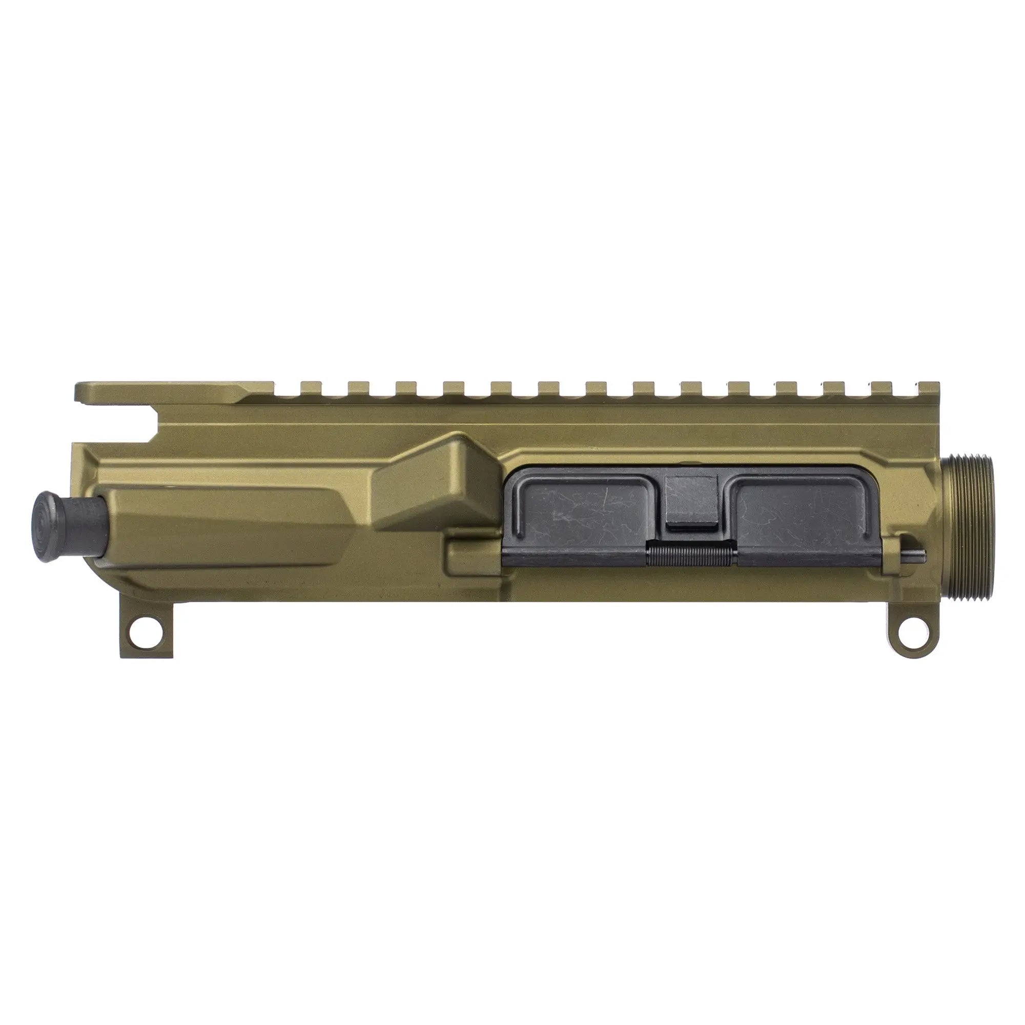 AERO M4E1 ASSEMBLED UPPER ODG - American Ordnance