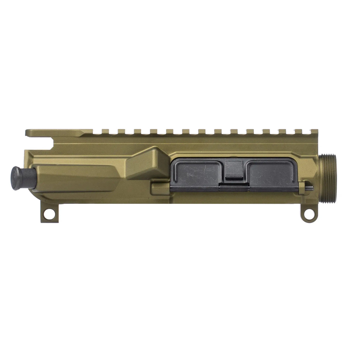 AERO M4E1 ASSEMBLED UPPER ODG - American Ordnance