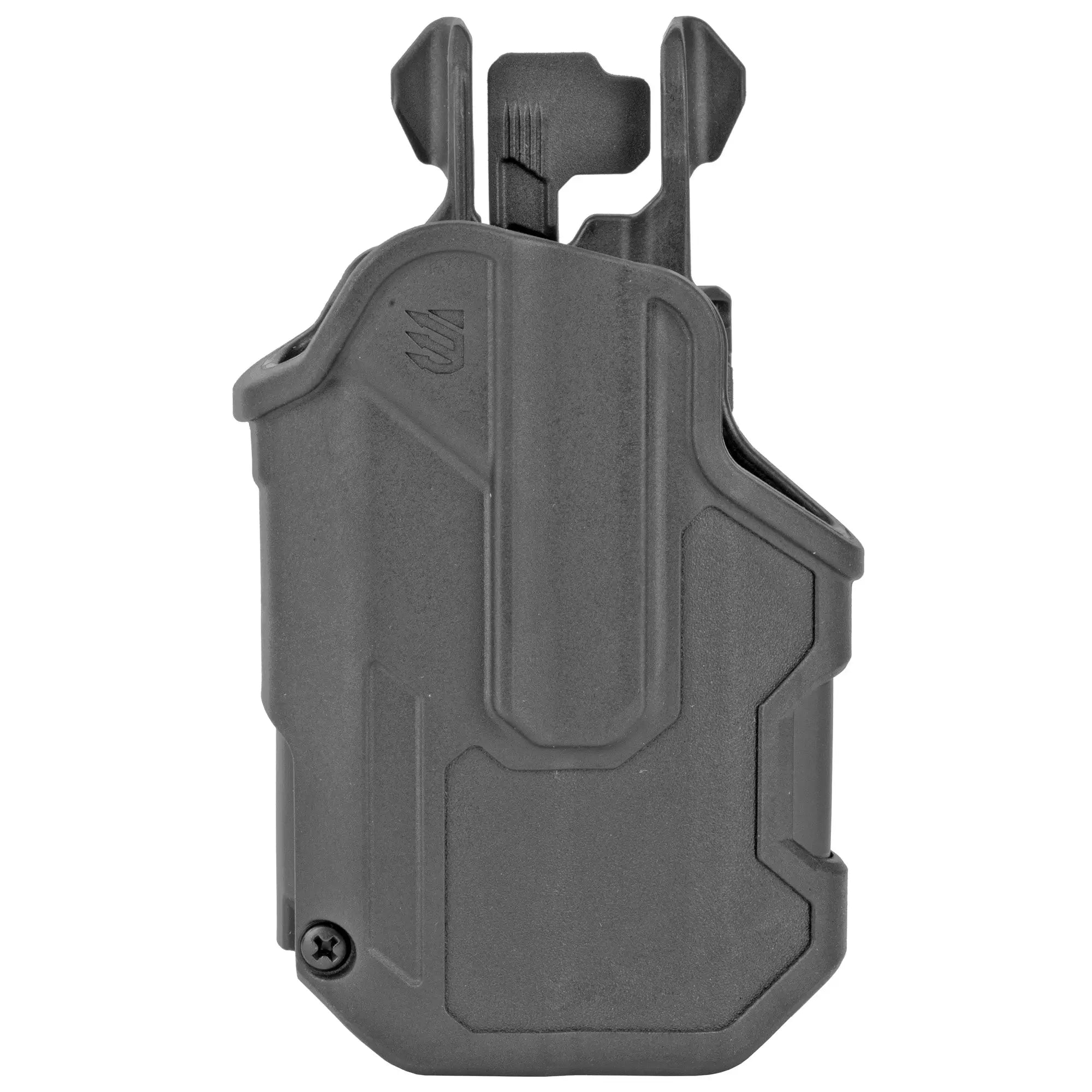 BH T-SERIES FOR GLK 17 TLR7/8 RH BLK - American Ordnance