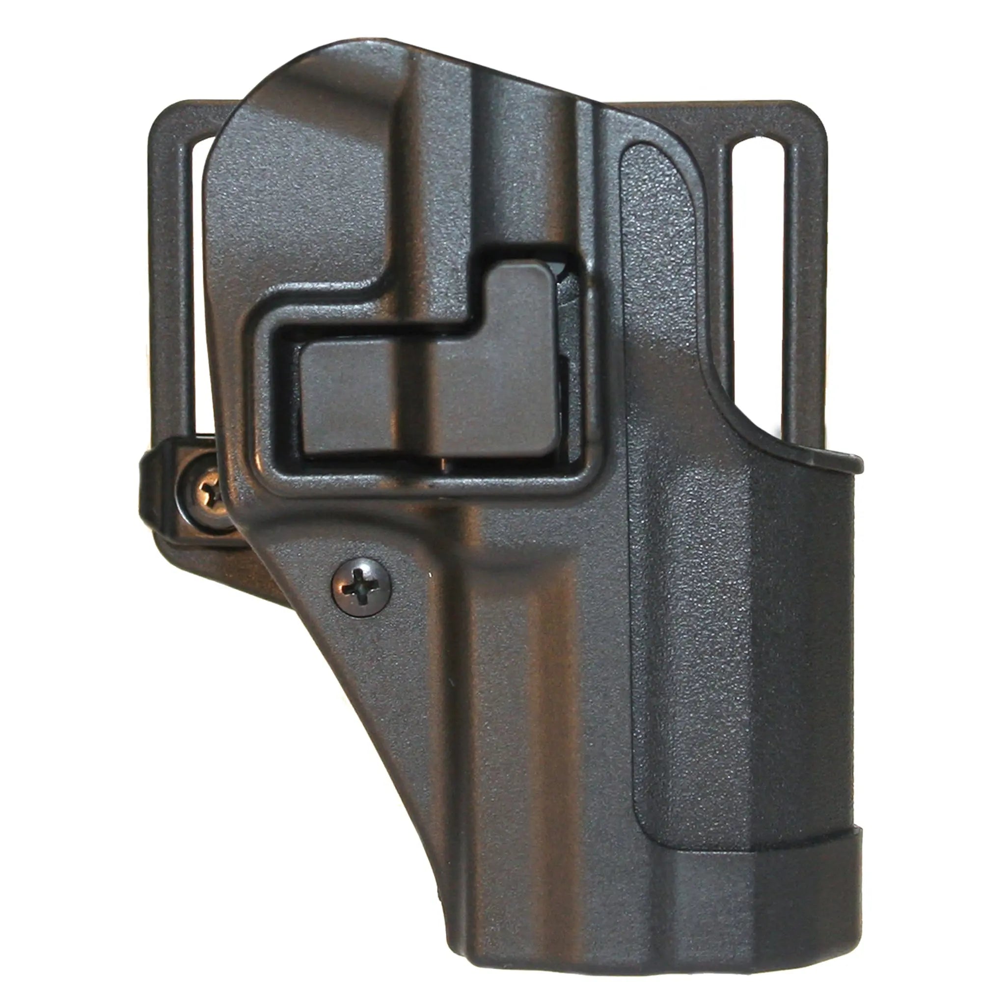 BH SERPA CQC BL/PDL BER PX4 RH BLK - American Ordnance