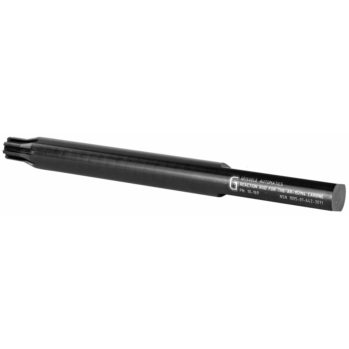 GEISSELE AR15/M4 REACTION ROD - American Ordnance