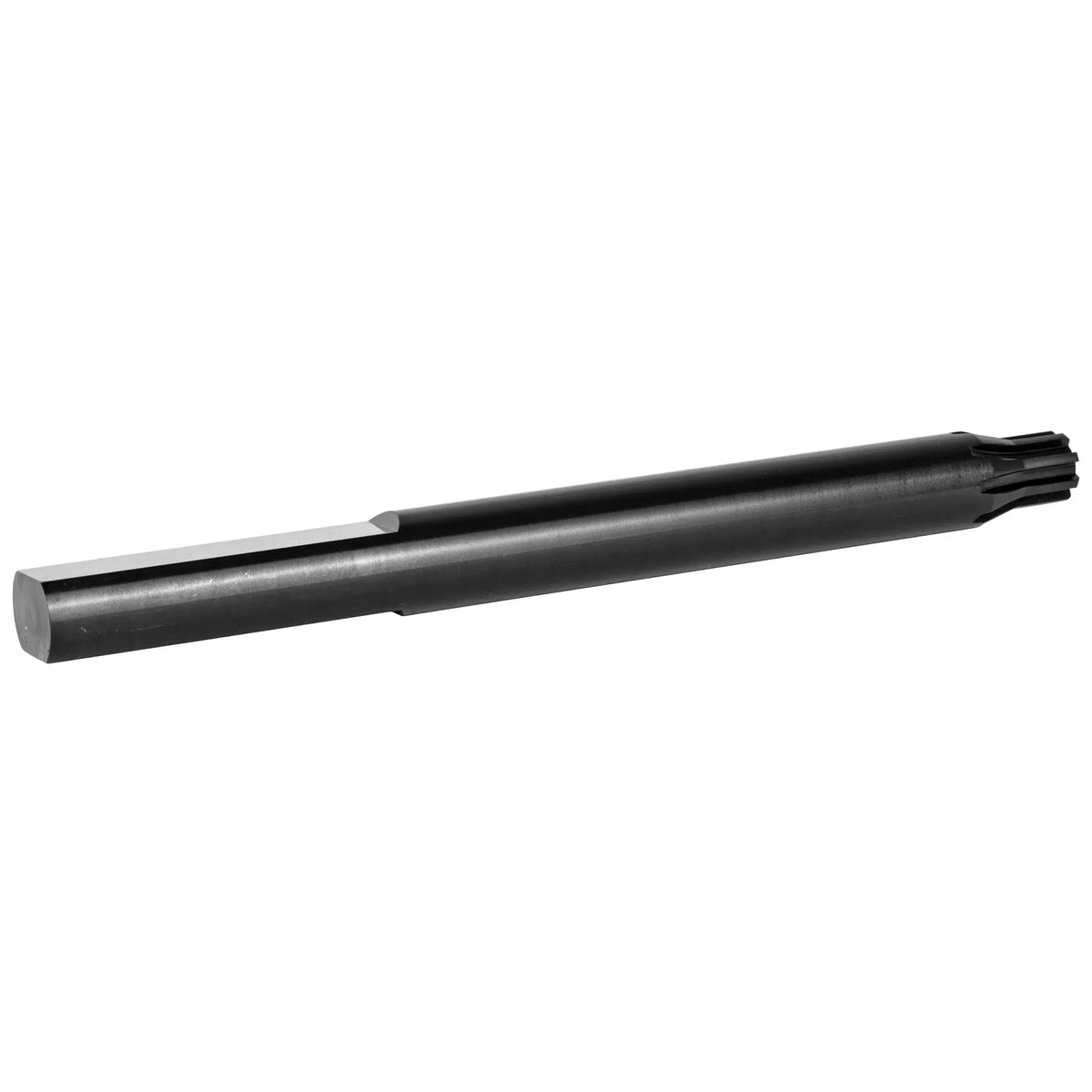 GEISSELE AR15/M4 REACTION ROD - American Ordnance