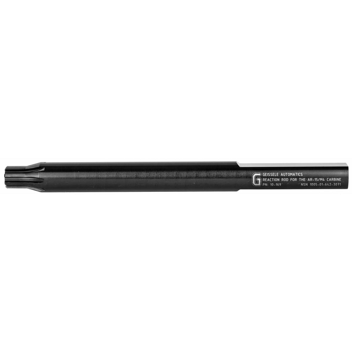 GEISSELE AR15/M4 REACTION ROD - American Ordnance
