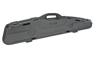 PLANO PROMAX CONTOURED RIFLE CASE - American Ordnance
